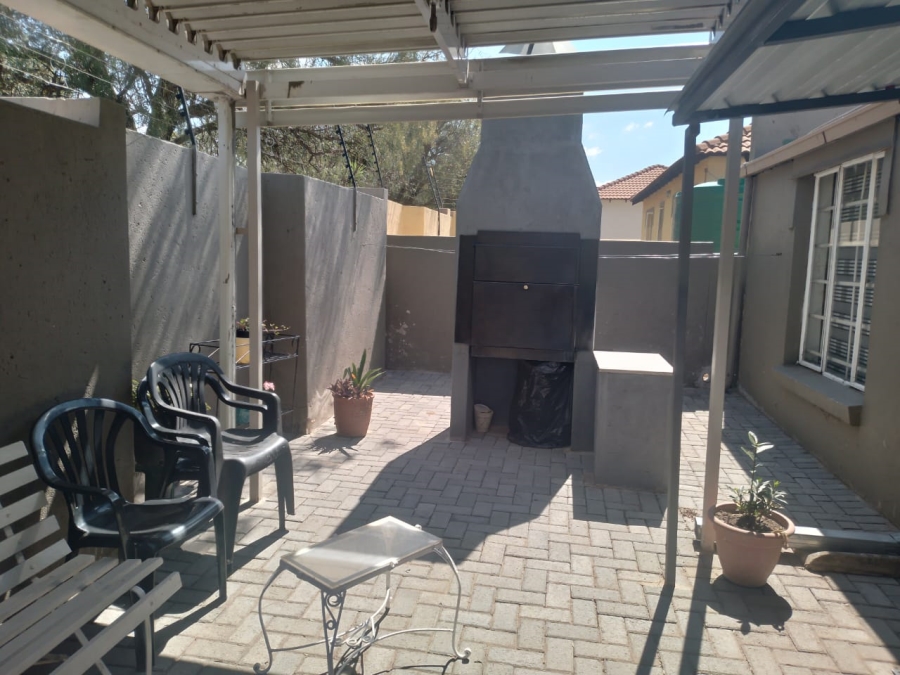 3 Bedroom Property for Sale in Ben Fleur Mpumalanga
