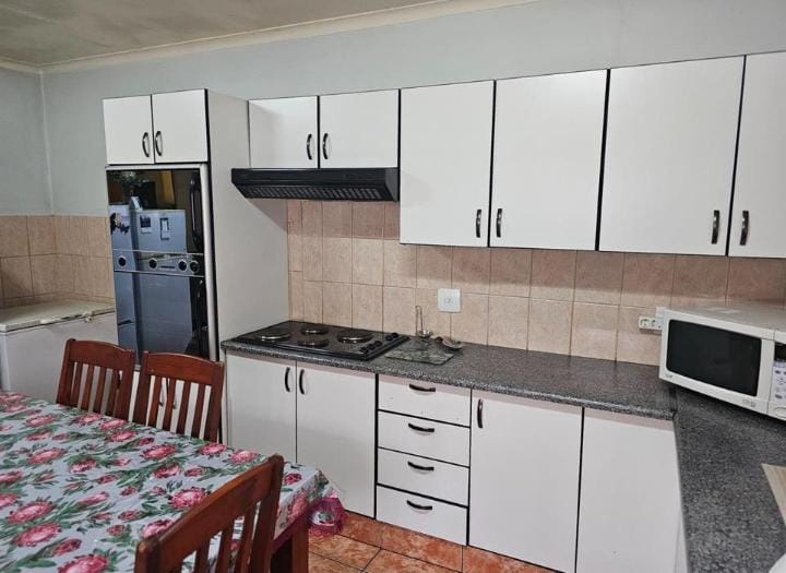 5 Bedroom Property for Sale in Duvha Park Mpumalanga