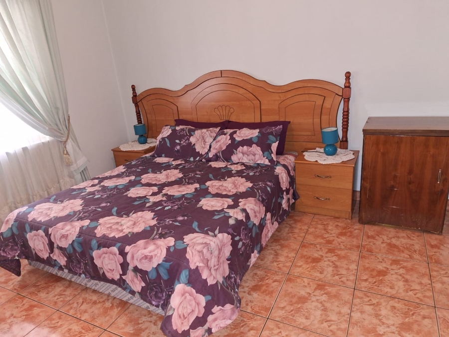 5 Bedroom Property for Sale in Duvha Park Mpumalanga