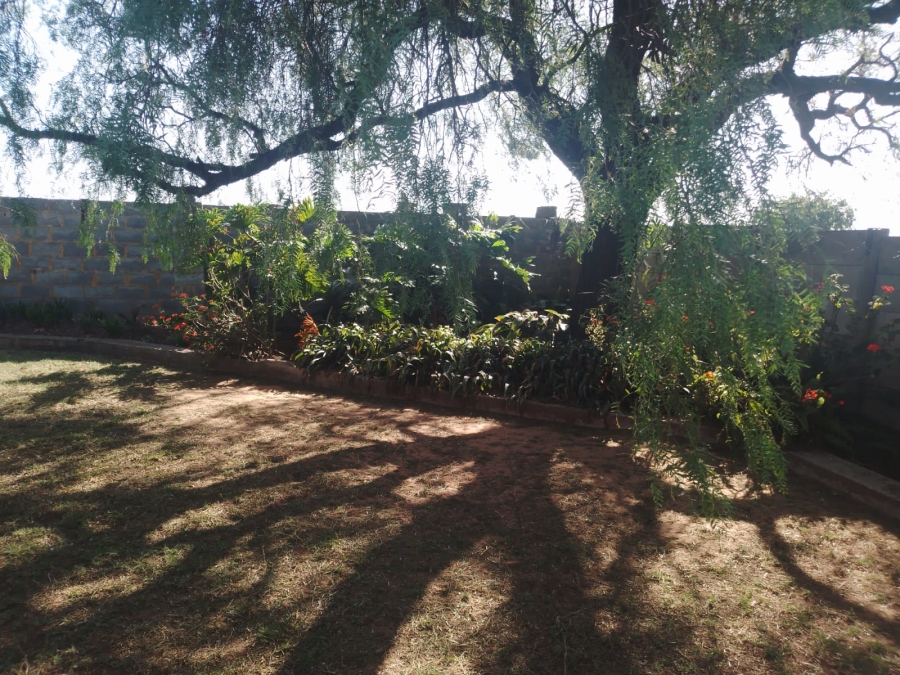 5 Bedroom Property for Sale in Duvha Park Mpumalanga