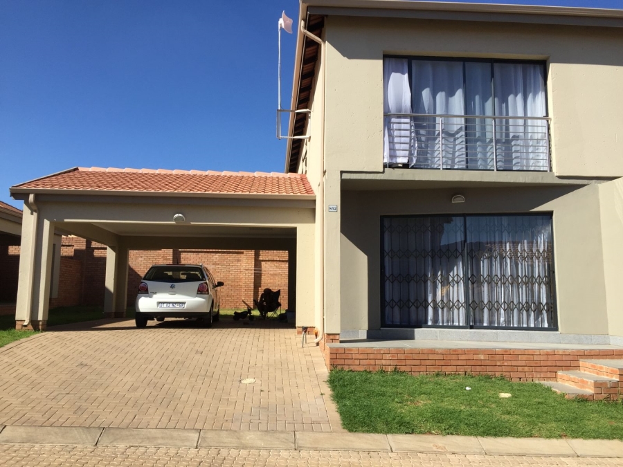3 Bedroom Property for Sale in Jackaroo Park Mpumalanga