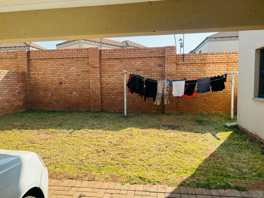 3 Bedroom Property for Sale in Jackaroo Park Mpumalanga