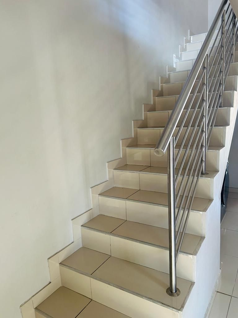 3 Bedroom Property for Sale in Jackaroo Park Mpumalanga