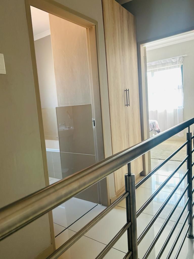 3 Bedroom Property for Sale in Jackaroo Park Mpumalanga