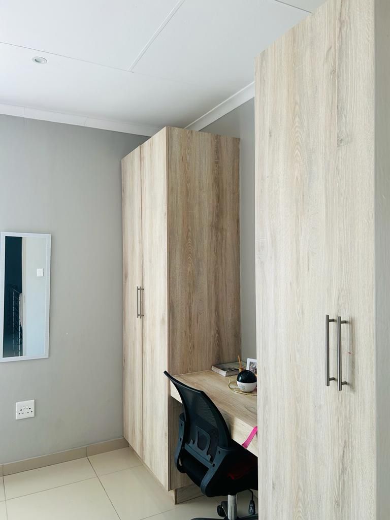 3 Bedroom Property for Sale in Jackaroo Park Mpumalanga