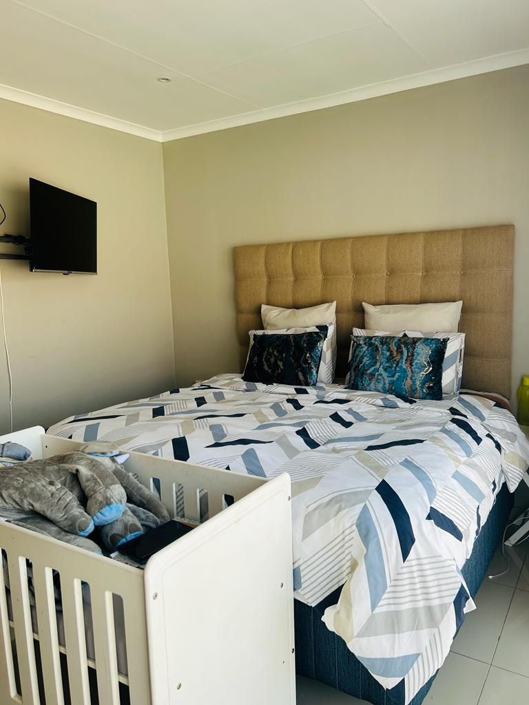 3 Bedroom Property for Sale in Jackaroo Park Mpumalanga