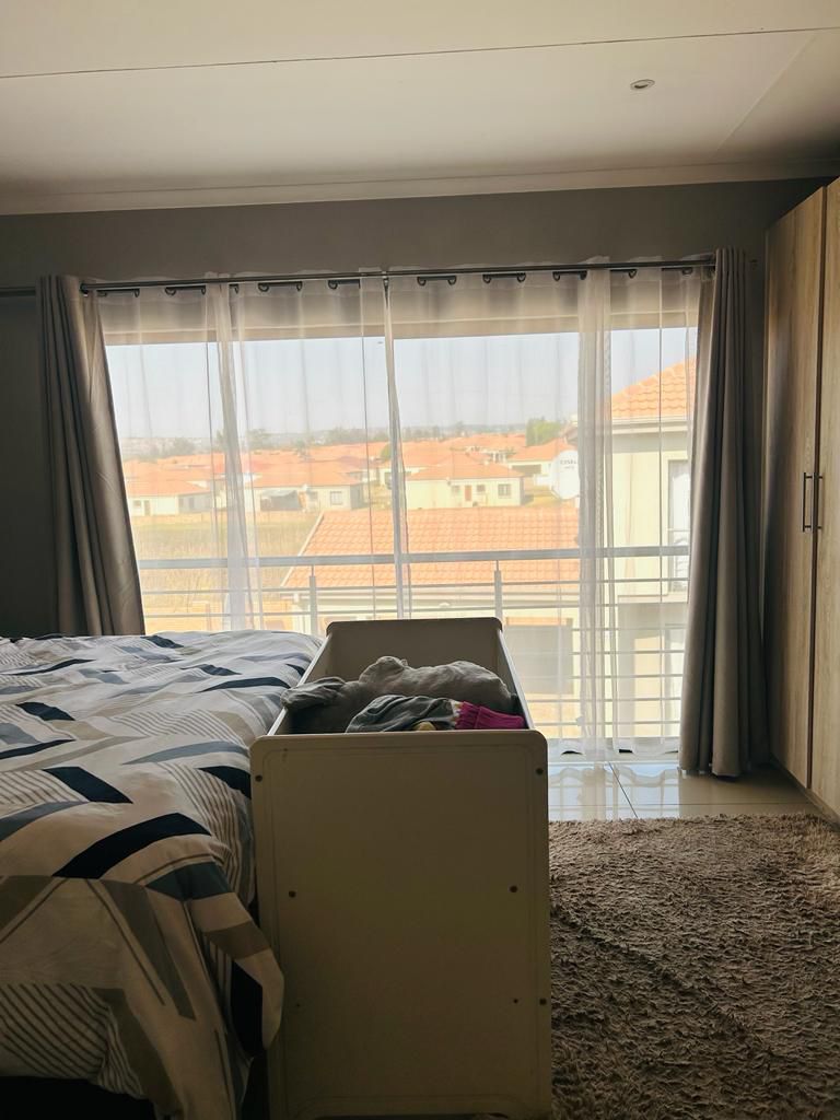 3 Bedroom Property for Sale in Jackaroo Park Mpumalanga