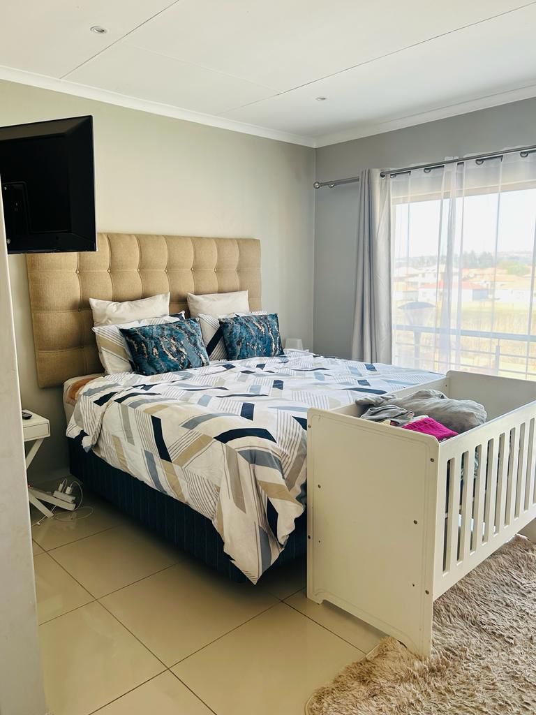 3 Bedroom Property for Sale in Jackaroo Park Mpumalanga