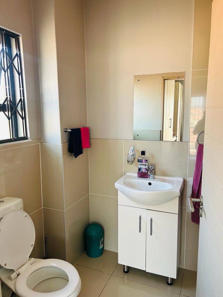 3 Bedroom Property for Sale in Jackaroo Park Mpumalanga
