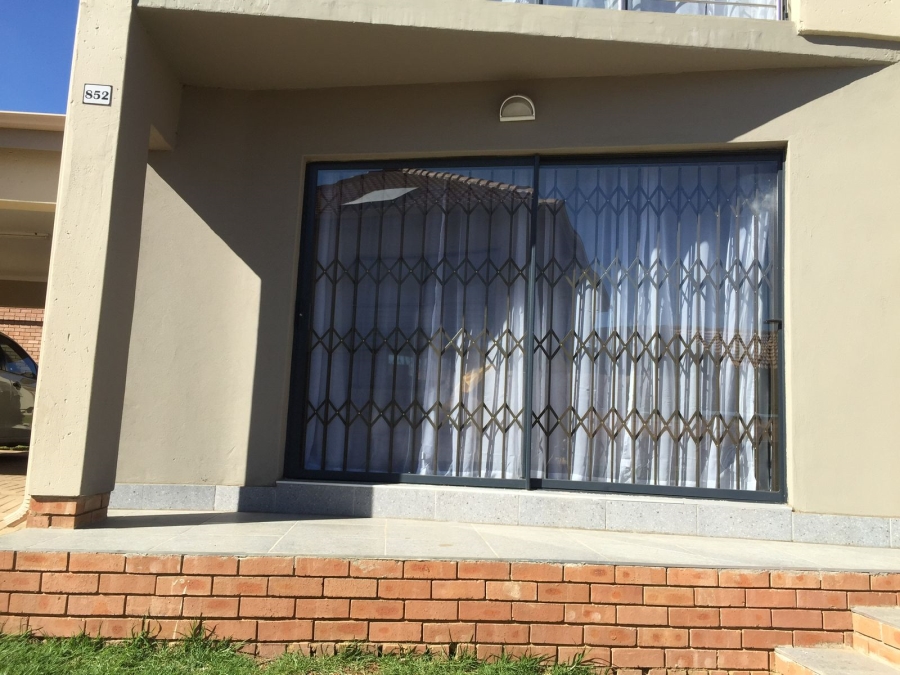 3 Bedroom Property for Sale in Jackaroo Park Mpumalanga