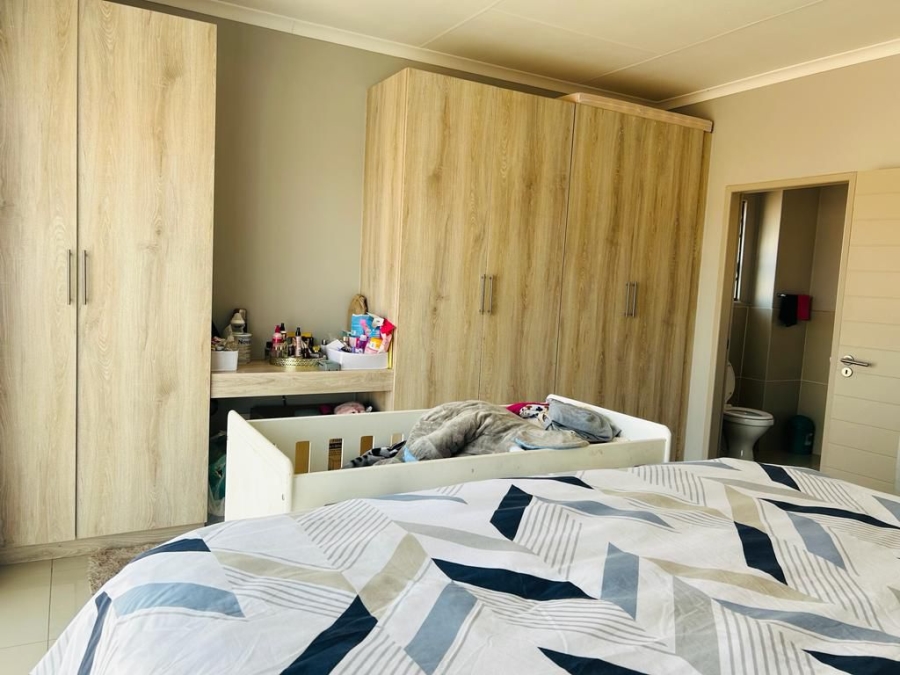 3 Bedroom Property for Sale in Jackaroo Park Mpumalanga