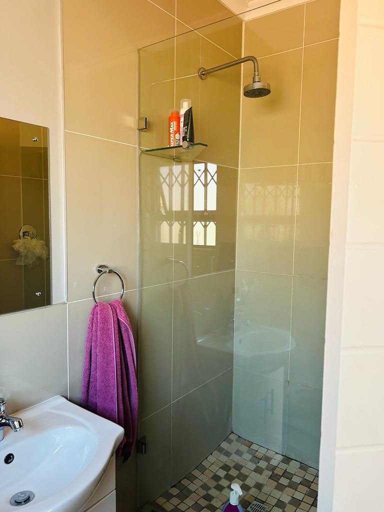 3 Bedroom Property for Sale in Jackaroo Park Mpumalanga