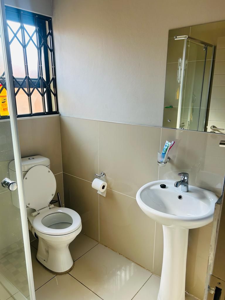 3 Bedroom Property for Sale in Jackaroo Park Mpumalanga