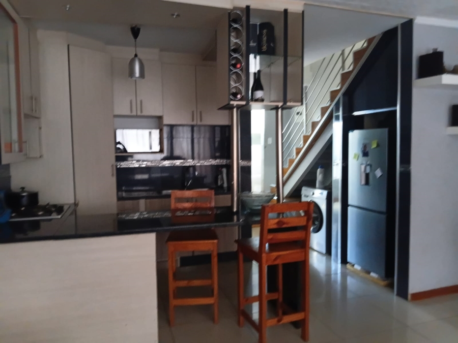 3 Bedroom Property for Sale in Hoeveld Park Mpumalanga