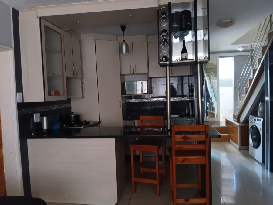 3 Bedroom Property for Sale in Hoeveld Park Mpumalanga