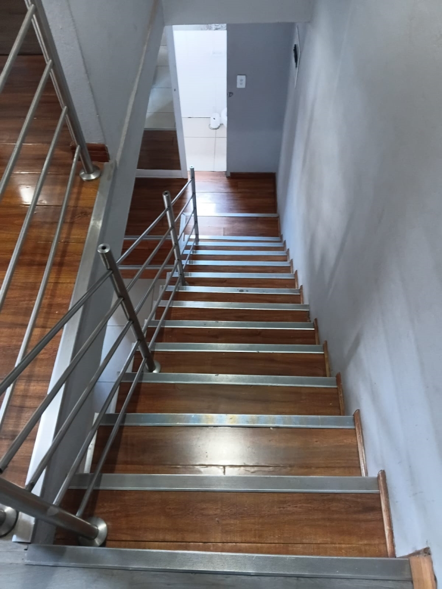 3 Bedroom Property for Sale in Hoeveld Park Mpumalanga