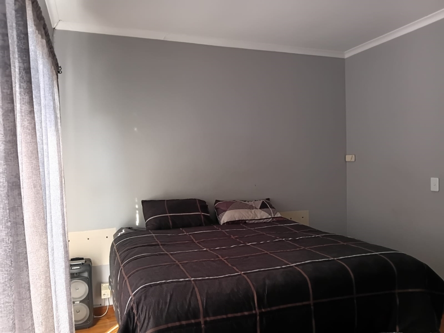 3 Bedroom Property for Sale in Hoeveld Park Mpumalanga