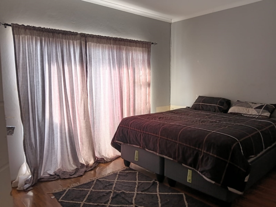 3 Bedroom Property for Sale in Hoeveld Park Mpumalanga