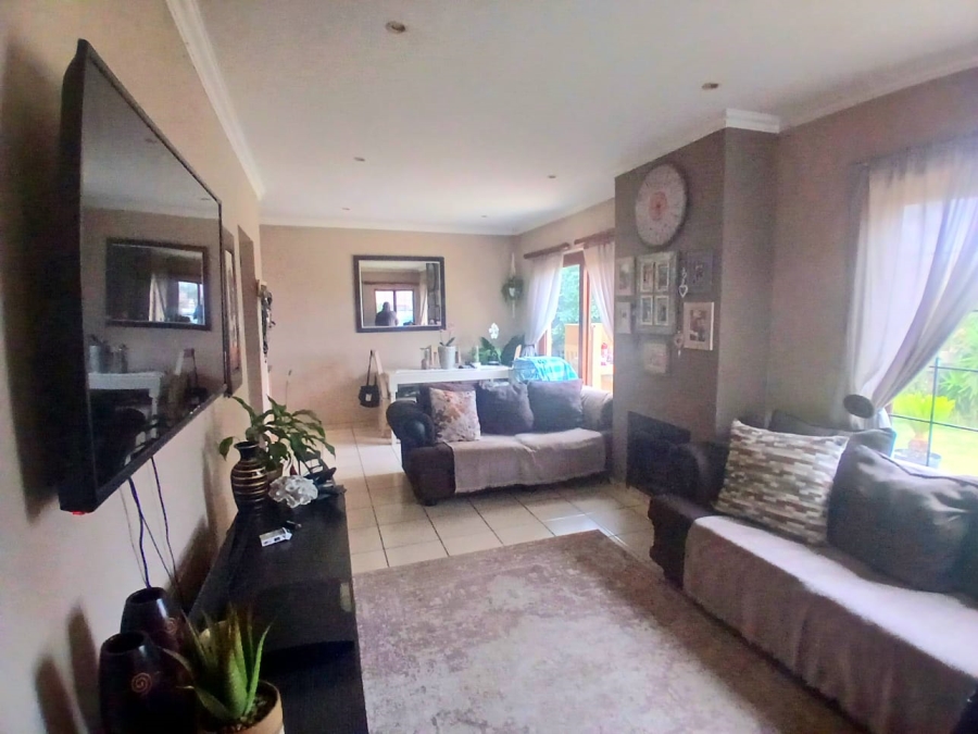 3 Bedroom Property for Sale in Reyno Ridge Mpumalanga