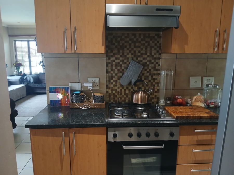 3 Bedroom Property for Sale in Reyno Ridge Mpumalanga