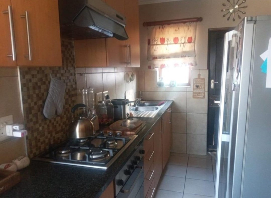 3 Bedroom Property for Sale in Reyno Ridge Mpumalanga