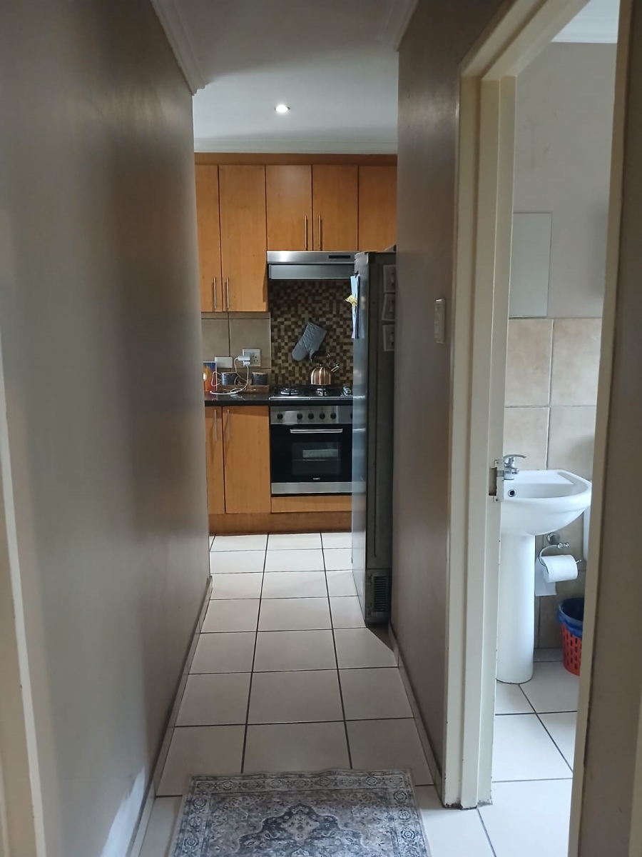 3 Bedroom Property for Sale in Reyno Ridge Mpumalanga