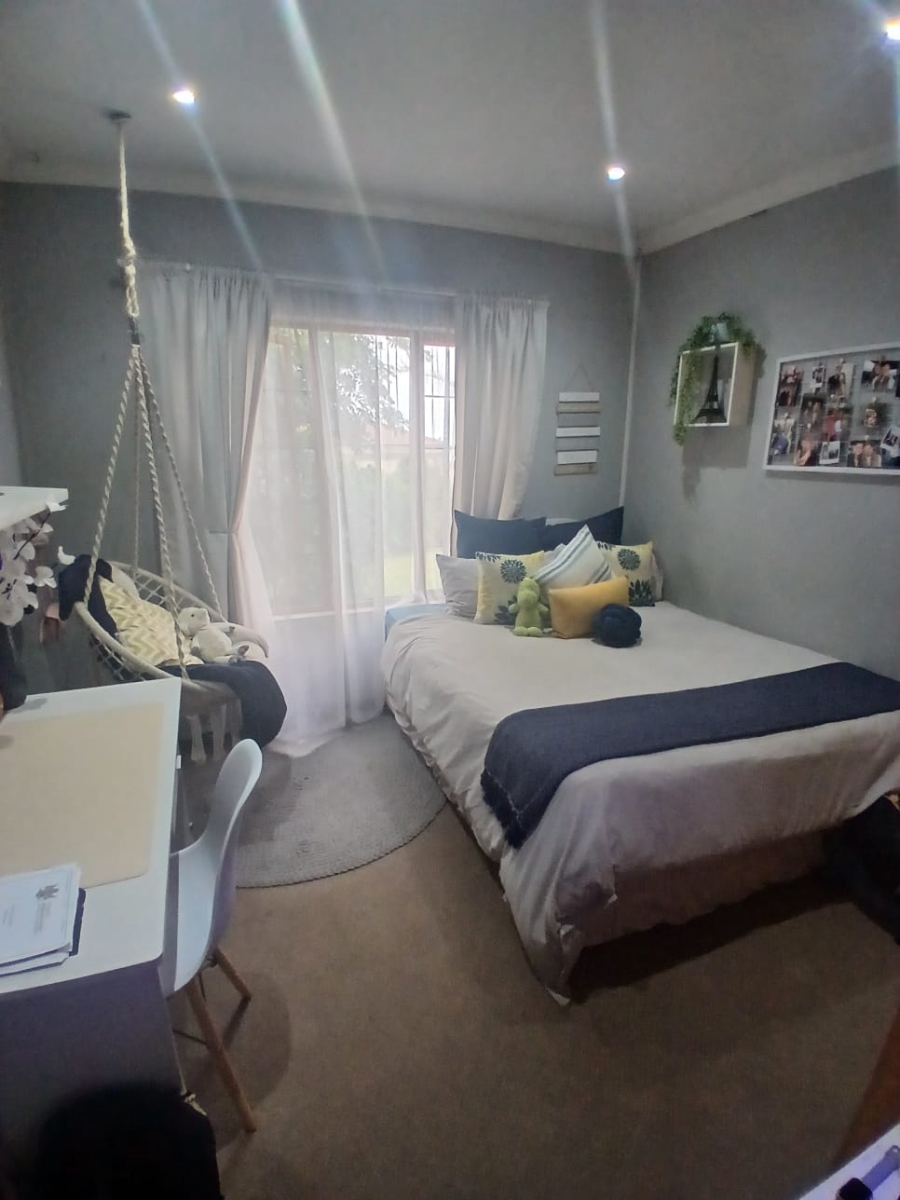 3 Bedroom Property for Sale in Reyno Ridge Mpumalanga