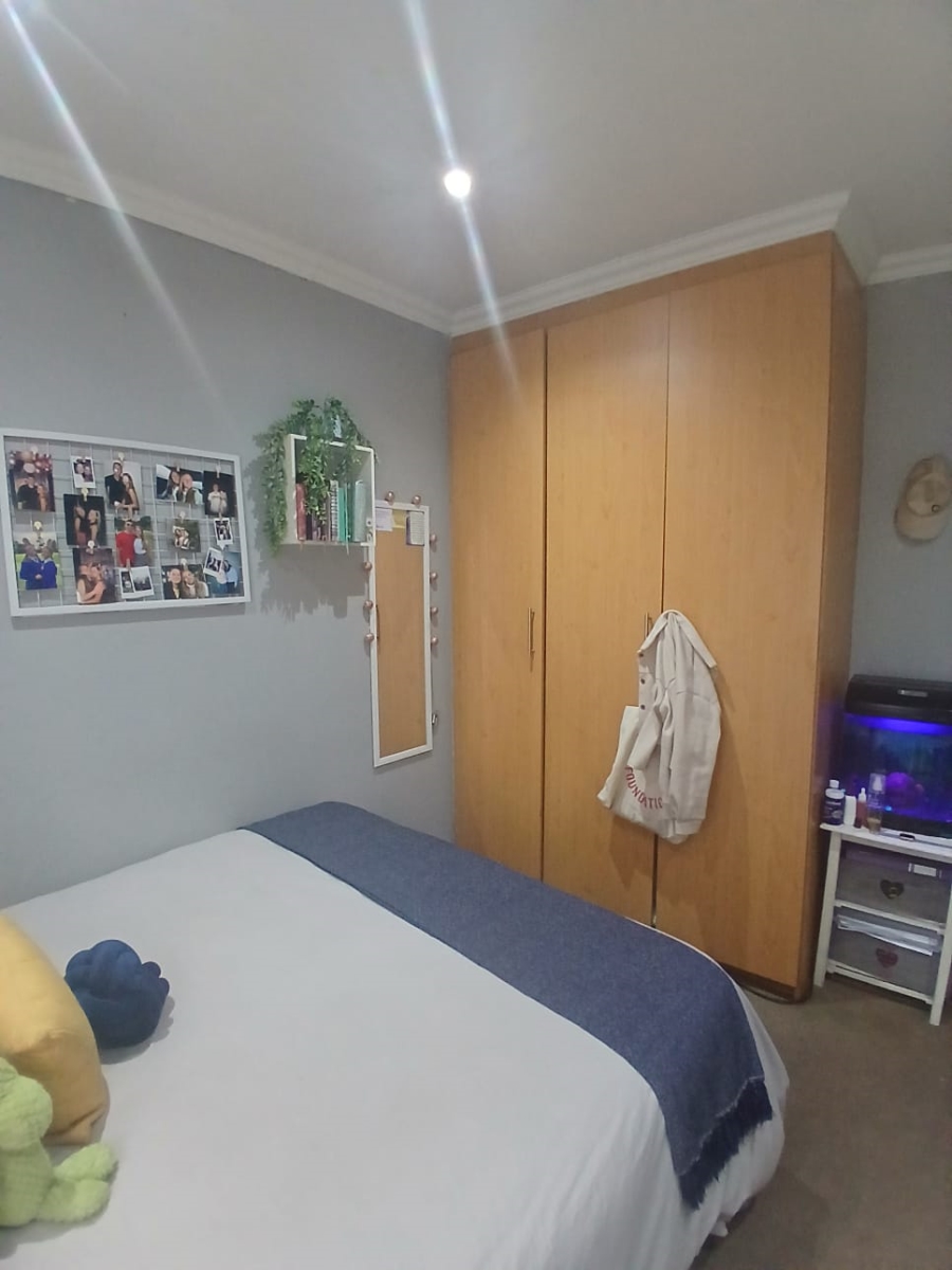 3 Bedroom Property for Sale in Reyno Ridge Mpumalanga