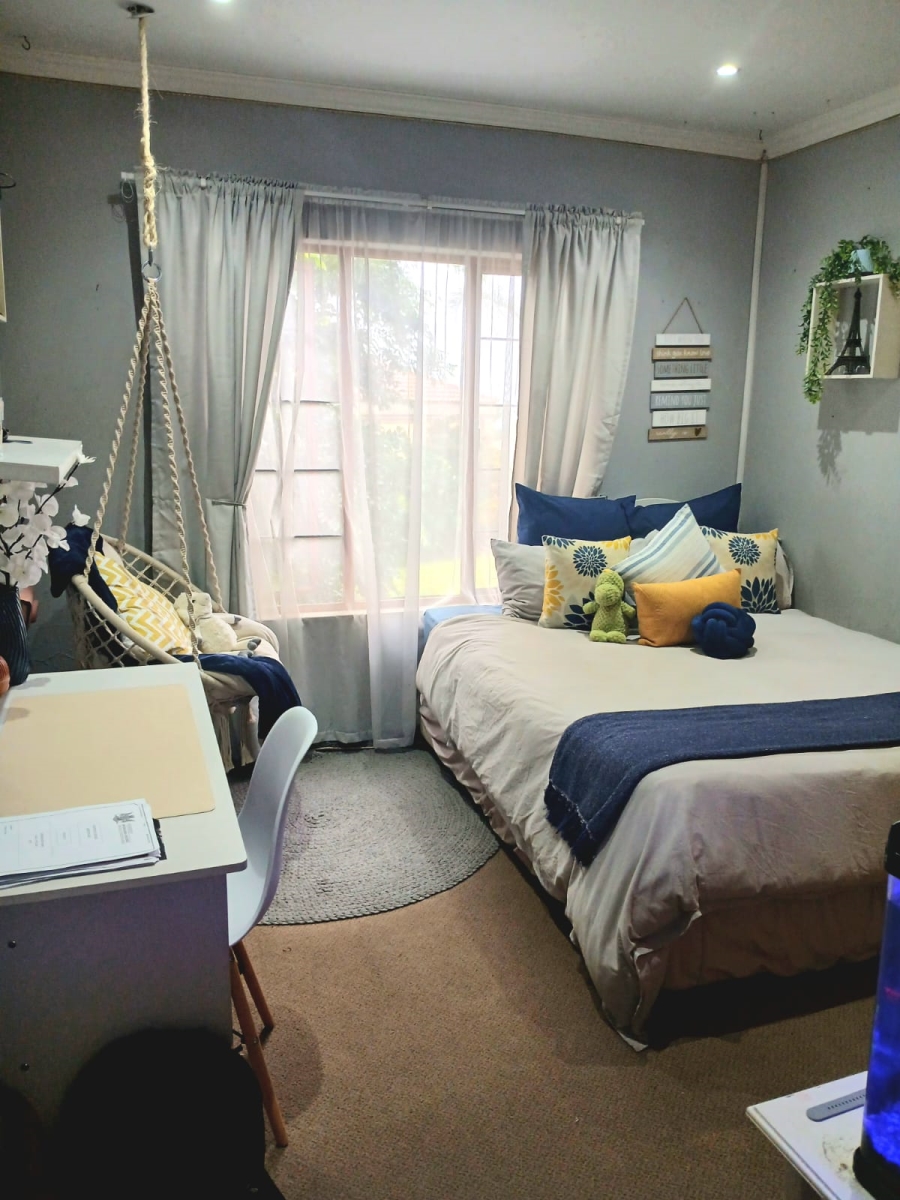 3 Bedroom Property for Sale in Reyno Ridge Mpumalanga