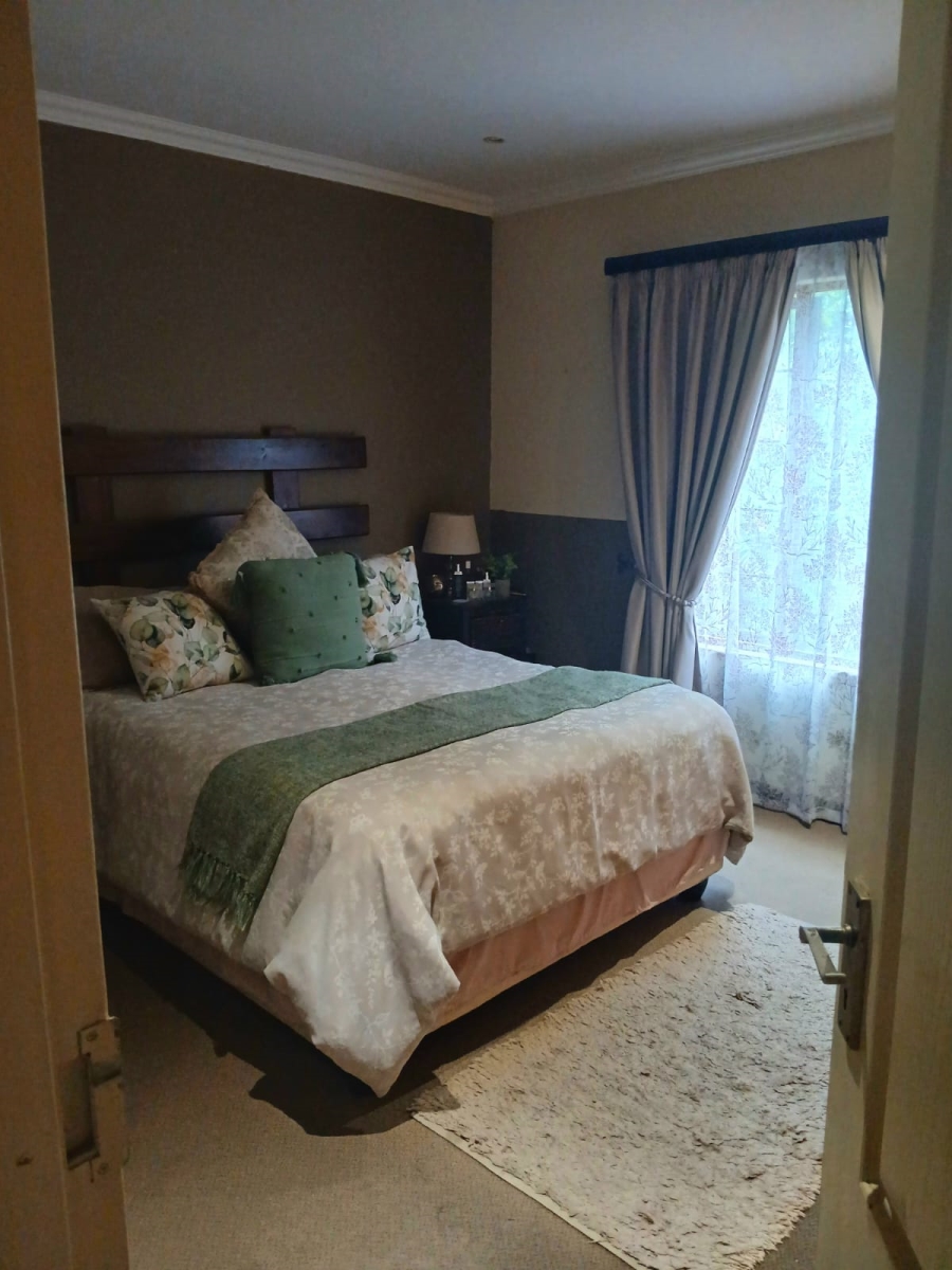 3 Bedroom Property for Sale in Reyno Ridge Mpumalanga