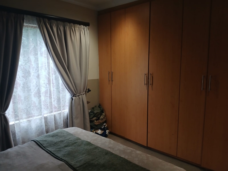 3 Bedroom Property for Sale in Reyno Ridge Mpumalanga