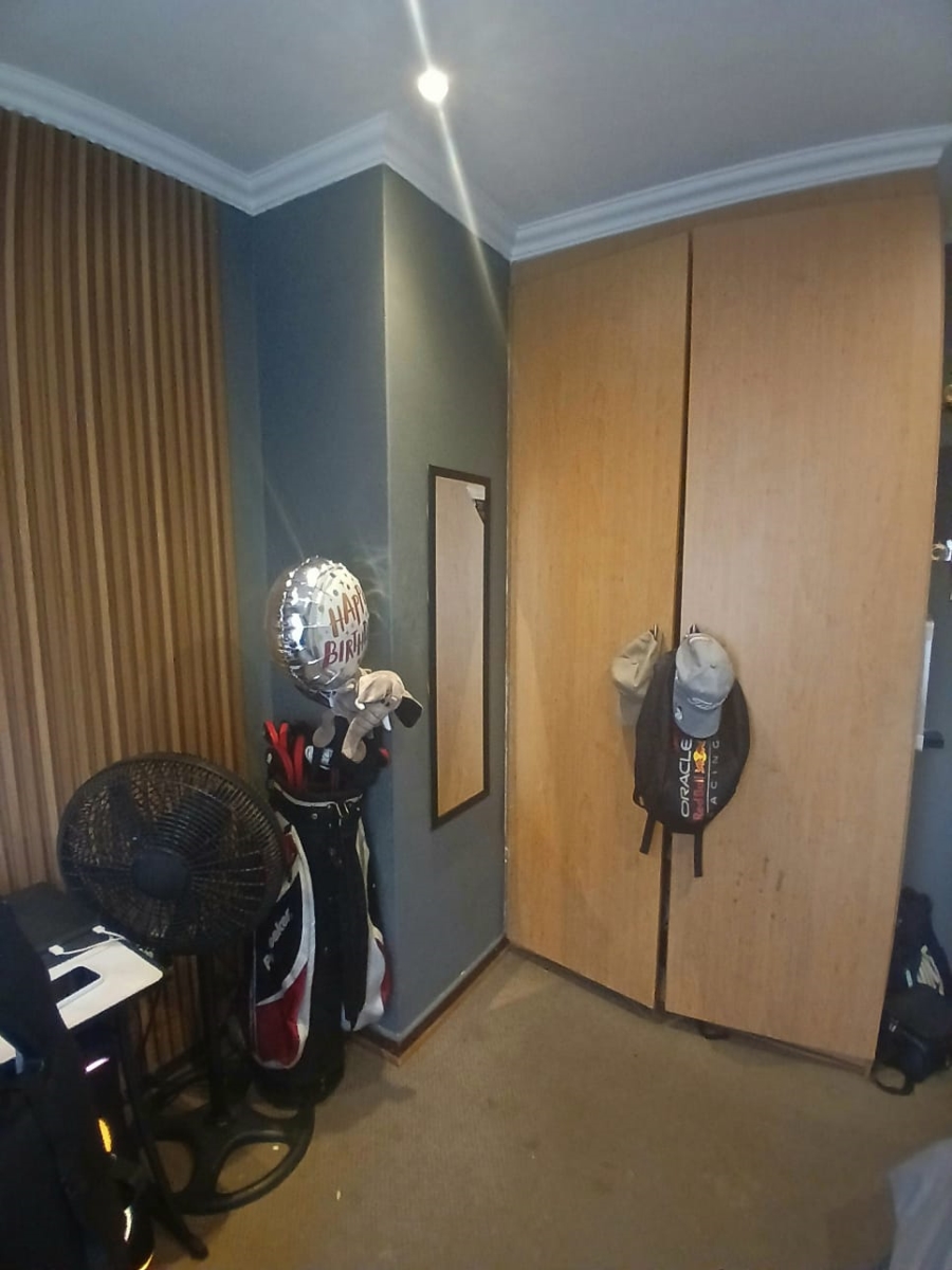 3 Bedroom Property for Sale in Reyno Ridge Mpumalanga