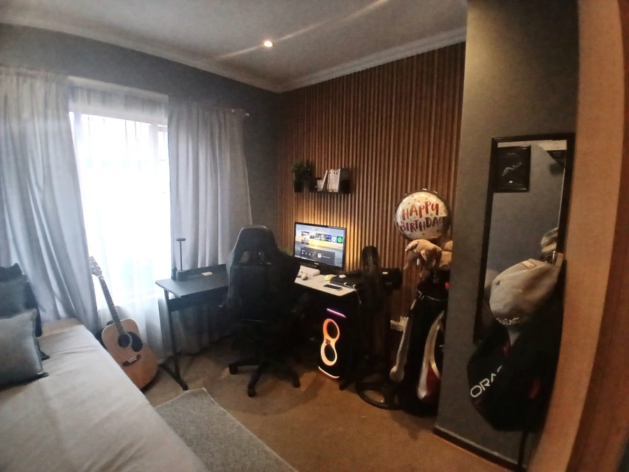 3 Bedroom Property for Sale in Reyno Ridge Mpumalanga