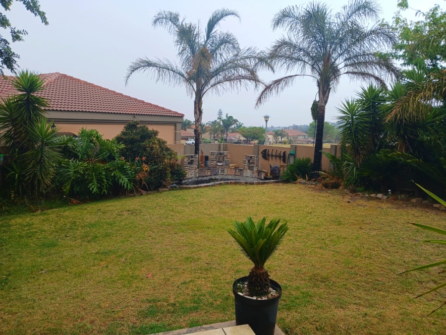 3 Bedroom Property for Sale in Reyno Ridge Mpumalanga