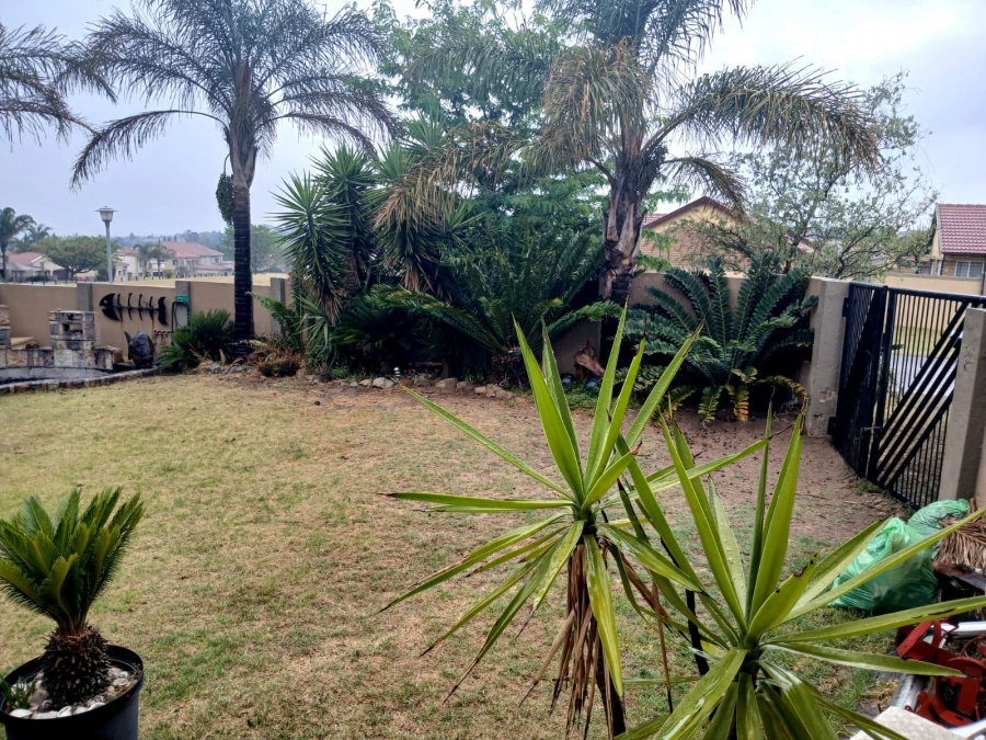 3 Bedroom Property for Sale in Reyno Ridge Mpumalanga
