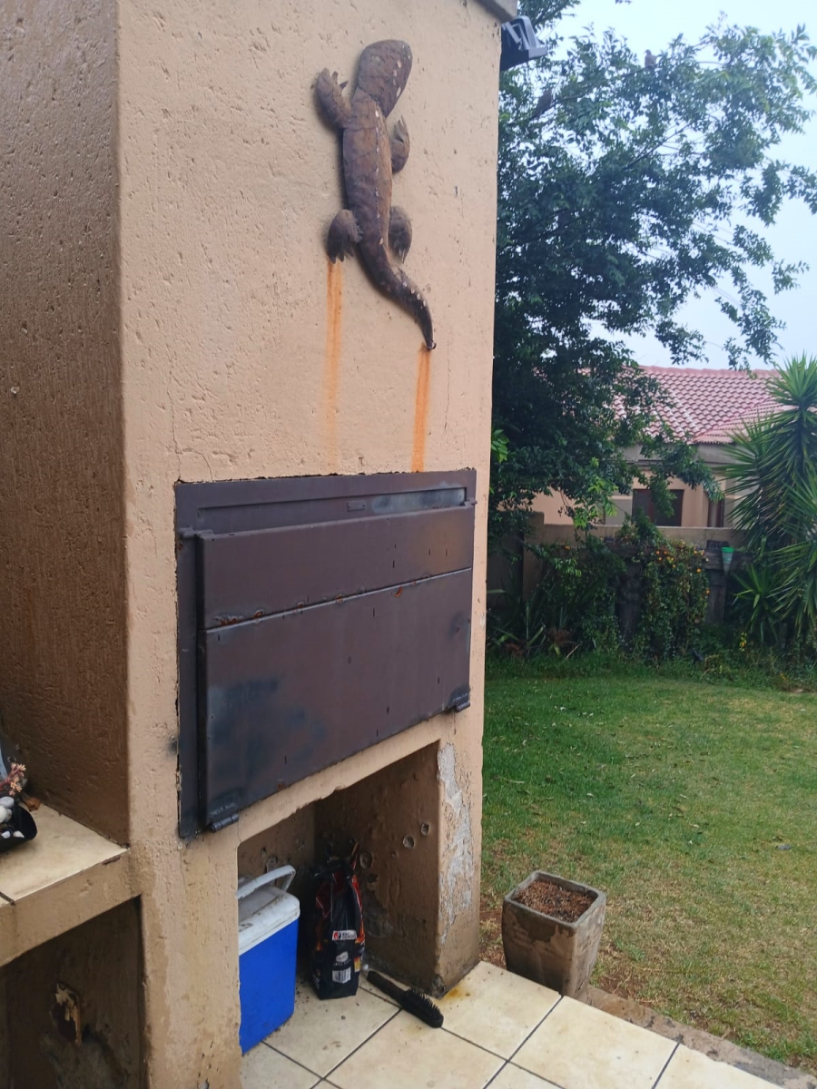 3 Bedroom Property for Sale in Reyno Ridge Mpumalanga