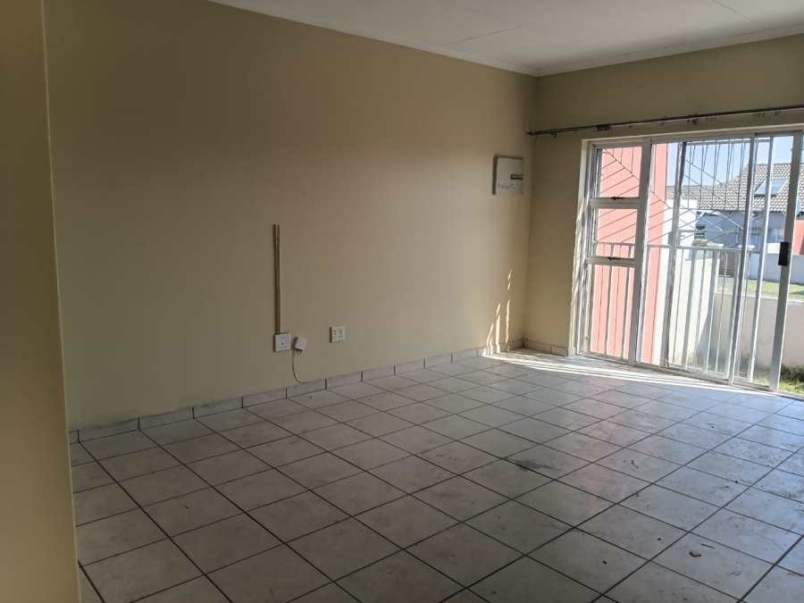 3 Bedroom Property for Sale in Tasbet Park Mpumalanga