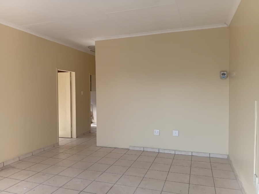 3 Bedroom Property for Sale in Tasbet Park Mpumalanga