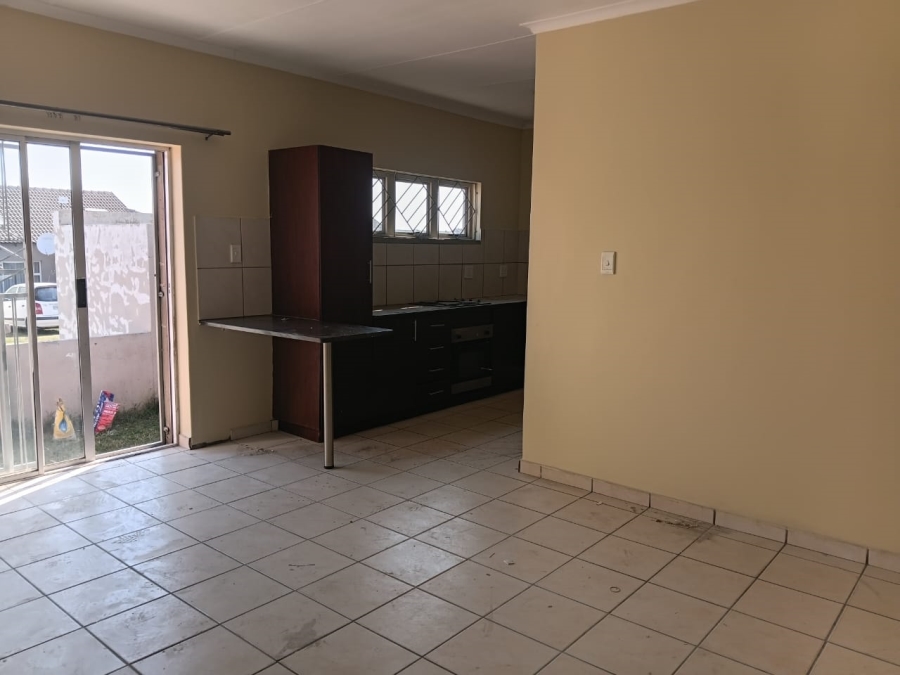 3 Bedroom Property for Sale in Tasbet Park Mpumalanga