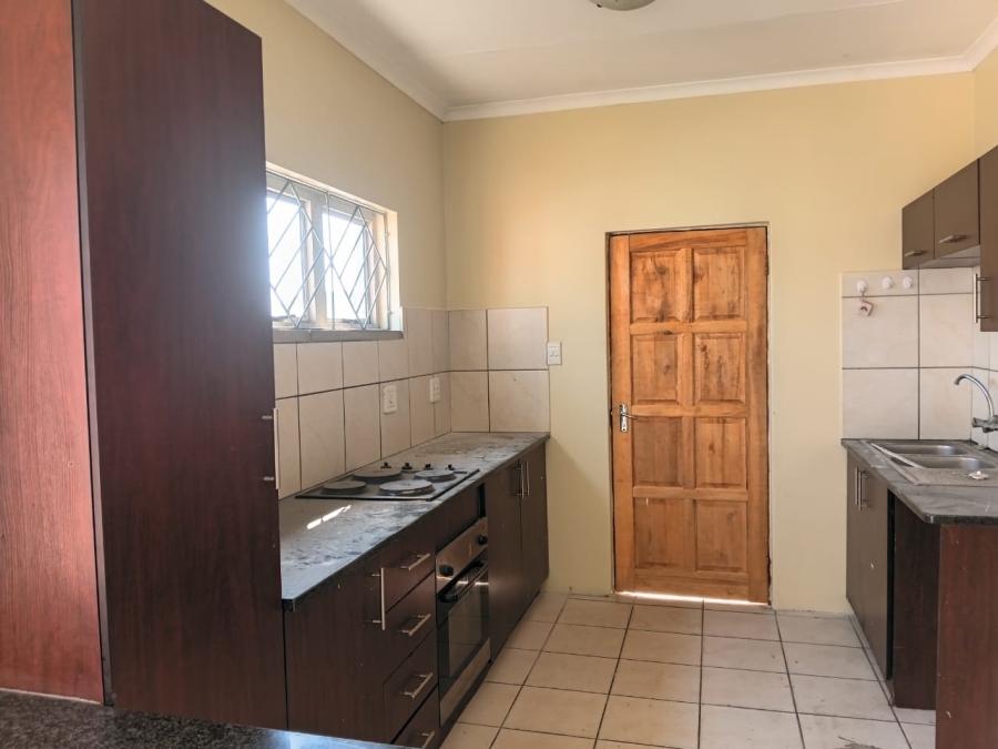 3 Bedroom Property for Sale in Tasbet Park Mpumalanga