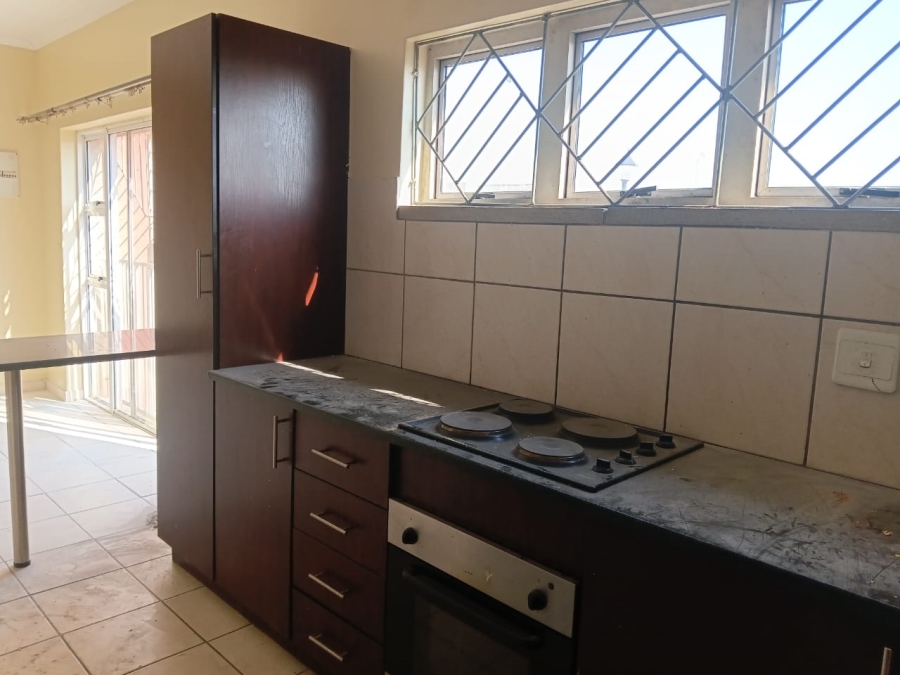 3 Bedroom Property for Sale in Tasbet Park Mpumalanga