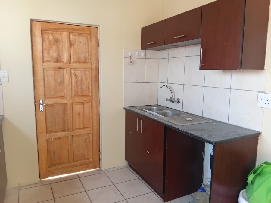 3 Bedroom Property for Sale in Tasbet Park Mpumalanga