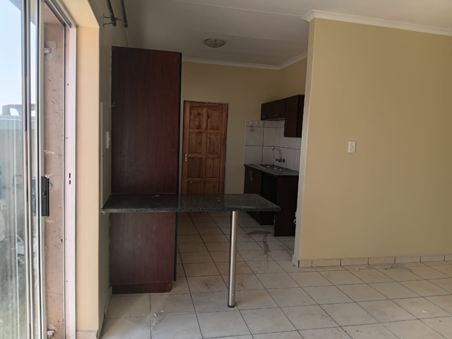 3 Bedroom Property for Sale in Tasbet Park Mpumalanga