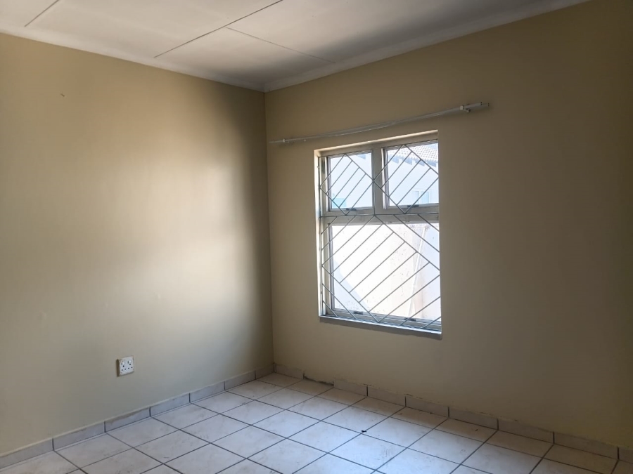 3 Bedroom Property for Sale in Tasbet Park Mpumalanga