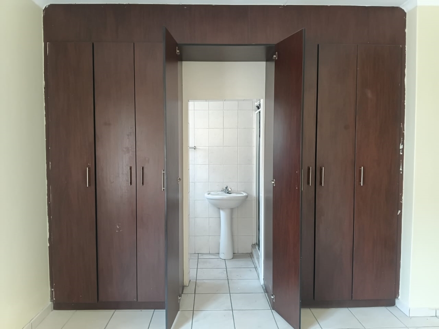 3 Bedroom Property for Sale in Tasbet Park Mpumalanga