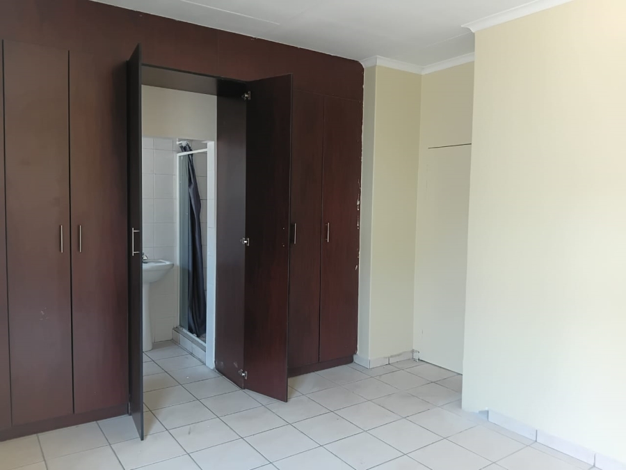 3 Bedroom Property for Sale in Tasbet Park Mpumalanga