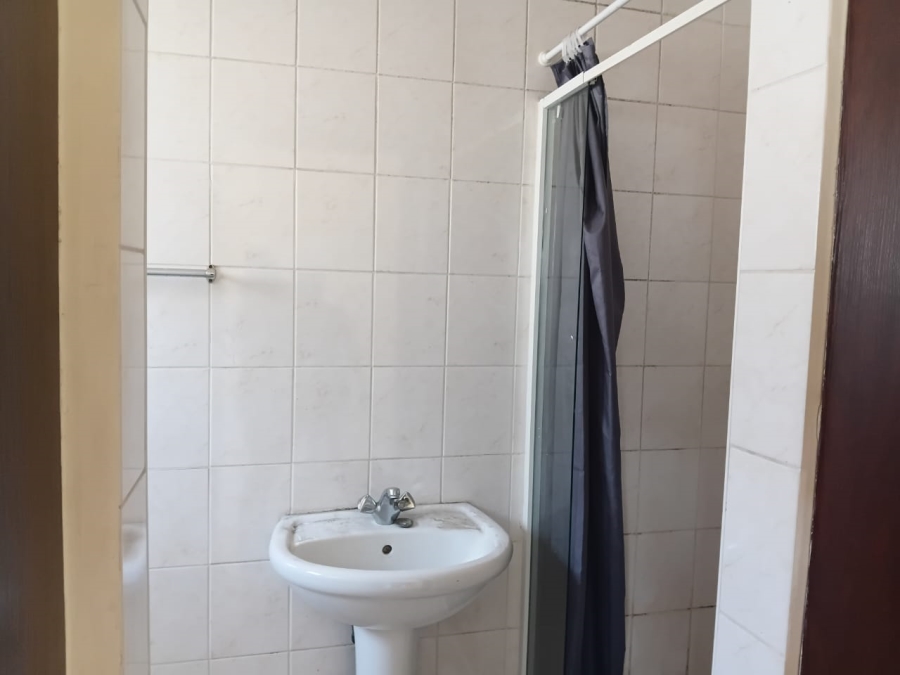 3 Bedroom Property for Sale in Tasbet Park Mpumalanga