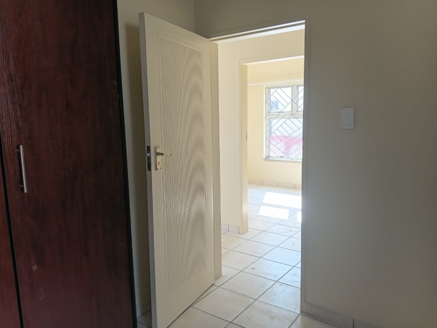 3 Bedroom Property for Sale in Tasbet Park Mpumalanga