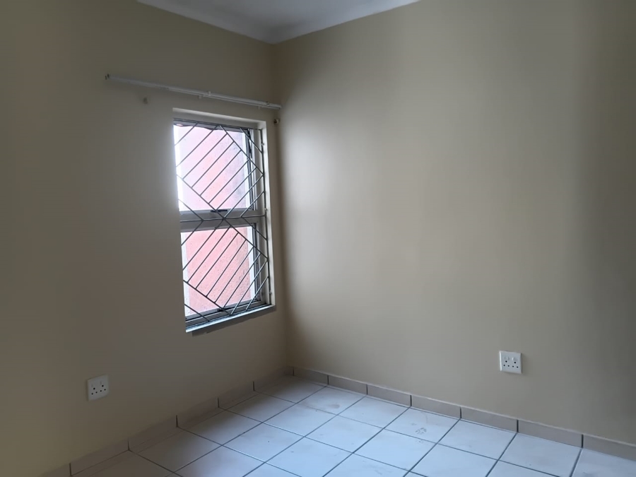 3 Bedroom Property for Sale in Tasbet Park Mpumalanga