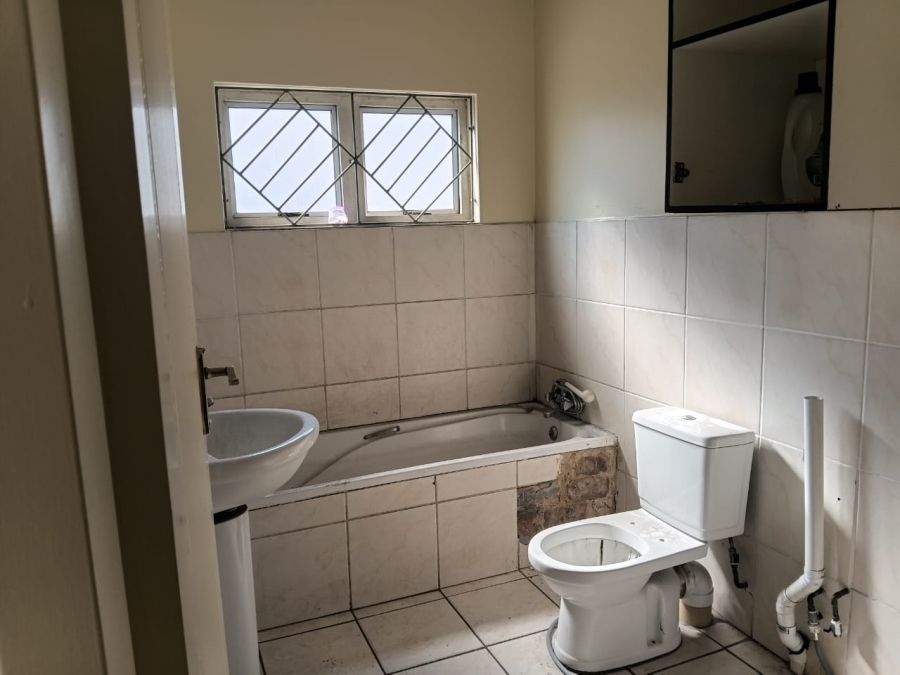 3 Bedroom Property for Sale in Tasbet Park Mpumalanga